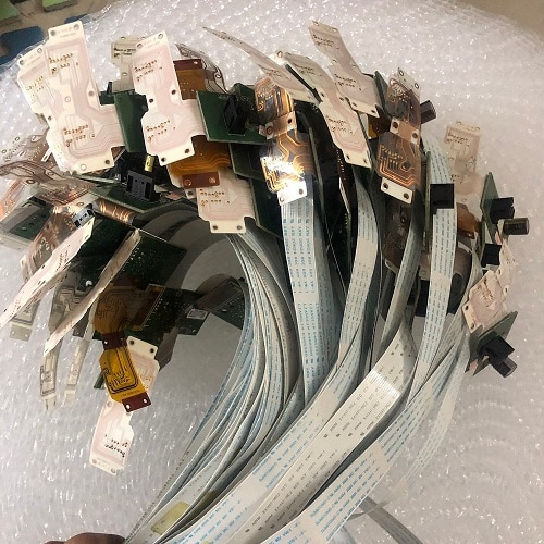 802 ĳ   , HP ũ 1000, 1010 1050, 10..